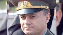 Ermənistanın müdafiə naziri Azərbaycanı hədələyir
