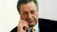 Ayaz Mütəllibov namizəd olmayacaq