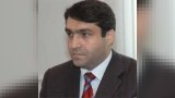 “Exit-pol”çular MSK-ya sentyabrda müraciət edəcək