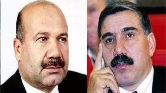 Səyyad Aran və Zəlimxan Yaqub seçkidə namizəd olacaq?