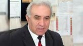 “7 manat normal dolana bilməməyimizin göstəricisidir...”