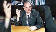 İqtidaryönlü partiya bəyanat verdi: "Seçkilər saxtalaşdırılacaqsa...