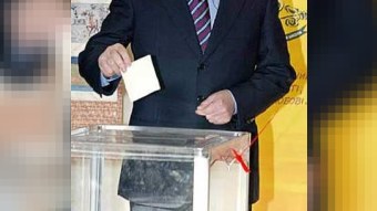 Hüquq müdafiəçiləri niyə seçkidə iştirak etmək istəmirlər? (sorğu)