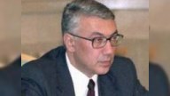 Eldar Namazov niyə seçkidə iştirak etmək istəmir?