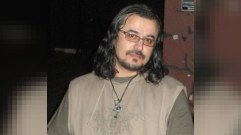 Jurnalist Müşfiq Həqq KİV-dən uzaqlaşıb, Azərbaycanı birdəfəlik tərk edib