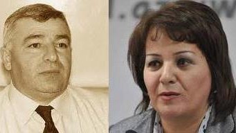 “Bu balaca gədə Ermənistana gedəndən Azərbaycana şantaj artıb"
