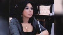 Deputat dini mövzuda yazan jurnalistləri mükafatlandırıb