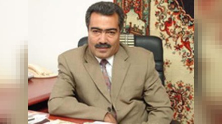 Jurnalistlər üçün ayrılmış torpağın sənədləşməsi başa çatmaq üzrədir