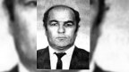 Folklorşünas alim: "Əlinə saz alanların 90 faizi aşıq deyil..."