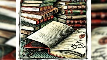 Xarici kitabların tərcümə işi niyə zəifdir? (nəşriyyat rəhbərlərilə sorğu) 