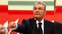  Dəniz Baykaldan şok açıqlama: “Referendumda “əvət” çıxsa, Türkiyə bölünəcək... “