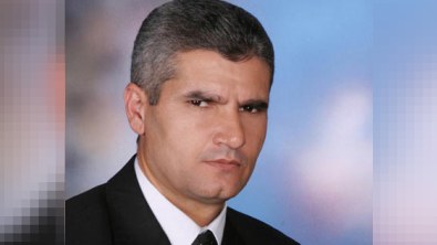 Daha bir baş redaktor deputatlığa namizədliyini irəli sürəcək
