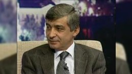 Vurğun Əyyub Azərbaycanı tərk edib, seçkidə iştirak etməyəcək