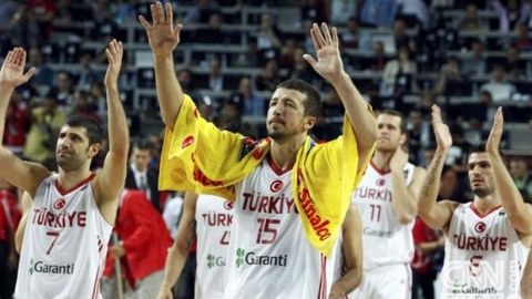 Türkiyənin 12 div adamı dünya çempionu ola bilmədi