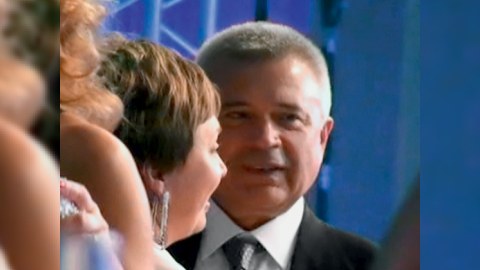 Vahid Ələkbərov ad gününü qeyd edib və təqaüdə çıxıb