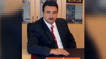 İctimai birlik qaçqın və köçkün məktəblərin problemlərini araşdıracaq