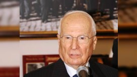 Türkiyədə sabiq prezident həbs oluna bilər