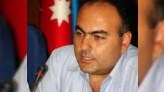 Liberal Demokrat Partiyası dəstəkləyəcəyi namizədlərin siyahısını açıqladı