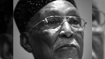 Martin Lüter Kinqin şəxsi fotoqrafı FTB-yə işləyirmiş...
