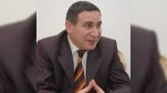 Rəşad Məcidin 11 dilə tərcümə olunmuş “10 sentyabr” kitabının təqdimatı olub