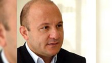 25 saylı DSK Hüseyn Abdullayevin sənədlərini qəbul edib