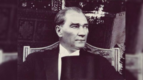Ruslar Atatürkə sui-qəsdin qarşısını necə alıblar?