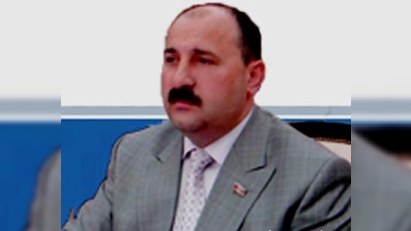 Gədəbəydə seçicilər Təşəbbüs Qrupu yaradıb