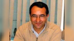 Gənclərə prezidentlərin rollarını oynadacaqlar