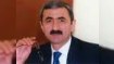 Tanınmış namizədlərin seçki paradı...