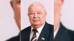 Miri Qəmbərov: "Seçicilərə dedim ki, bu kampaniyanı dayandırsınlar"