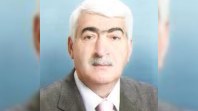 Ədliyyə generalı Xankəndi seçki dairəsindən namizəd olacaq