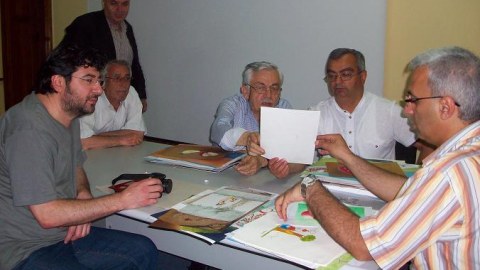 Azərbaycanda 389 min yeni seçici ortaya çıxıb