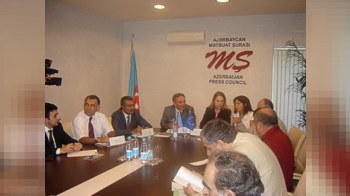 Seçkiləri mediada necə ədalətli və balanslı işıqlandırmalı?