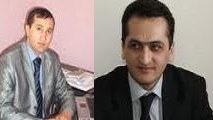 PJB-nin daha 2 üzvü namizədliyini irəli sürüb
