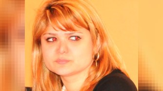 Azərbaycanlı gənclər Türkiyəyə simpoziuma gedirlər