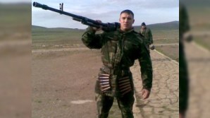 Sabah Mübariz İbrahimov haqqında sənədli filmin təqdimatı keçiriləcək