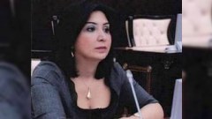 Aynur Quliyeva deputatlığa namizədliyini irəli sürüb