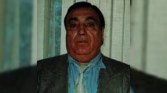 “Ded Xasan” Bakıda olub?