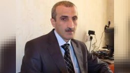 Keçmiş jurnalist deputatlığa namizədliyini irəli sürüb 