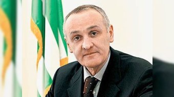 Separatçıların vitse-prezidentinə sui-qəsd olunub