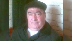 YAP-ın vahid namizədi Şeyxin qudasıdır
