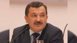 “Müxalifət deputatlarının ümumi sayı 2005-ci il sayından az olacaq”