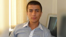 «Həftə içi» qəzetindən də deputat olmaq istəyən var