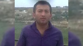 Gənclər gələcək həyat yoldaşlarının necə olmağını istəyirlər?