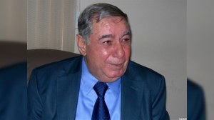 “Milli Məclis təəssüratlarımı yazsam, felyeton olacaq....”