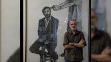 Dünyanın ən böyük dövlət başçılarına “sui-qəsd”lərin təşkilatçısı...