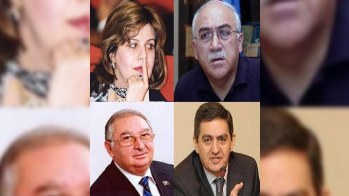 YAP iki müxalifət liderinə qarşı əsas namizədlərini niyə geri çəkdi?