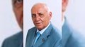 Əli Məsimli də seçki dairəsini dəyişdi