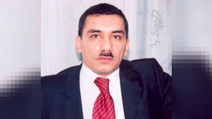 Daha bir jurnalist deputatlığa namizədliyini irəli sürüb