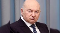 Moskva merinin 18 illik hakimiyyətinə son verildi